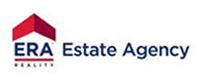 ERA Estate Agency s.r.o. logo