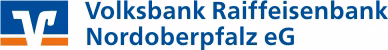 Volksbank Raiffeisenbank Nordoberpfalz eG logo