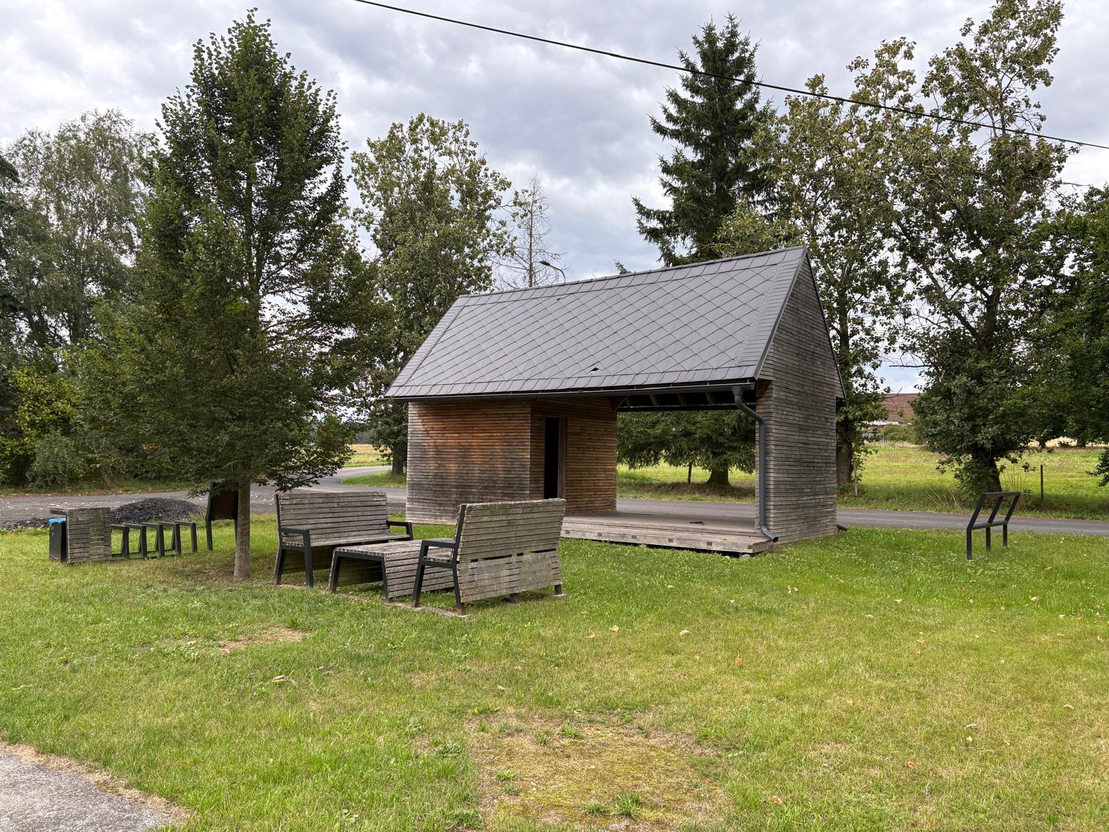 Nezisková záchrana kulturního dědictví - 3