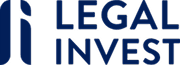 LEGAL INVEST GROUP logo